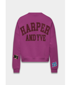sudadera-parches-de-harper--yve
