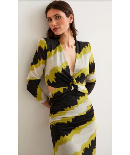 vestido-punto-drapeado-cintura-panambi