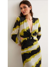 vestido-punto-drapeado-cintura-panambi