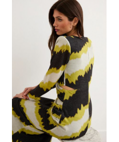 vestido-punto-drapeado-cintura-panambi