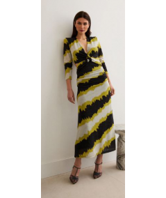 vestido-punto-drapeado-cintura-panambi