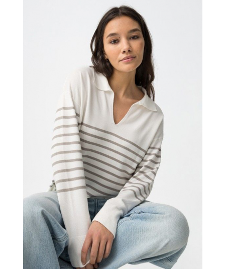 jersey-vernon-escote-en-v-de-tiffosi