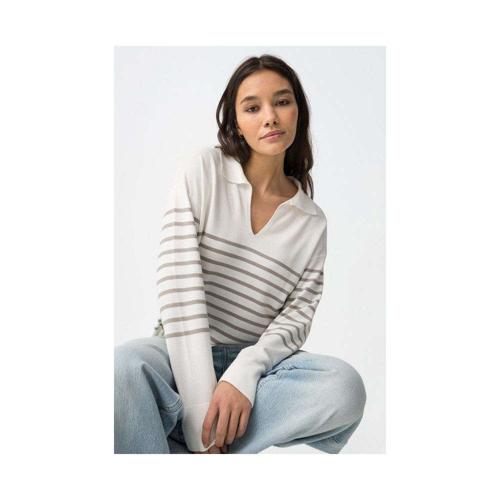 jersey-vernon-escote-en-v-de-tiffosi