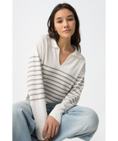 jersey-vernon-escote-en-v-de-tiffosi