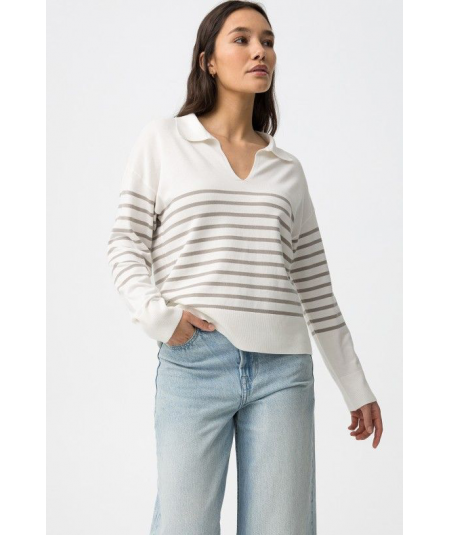 jersey-vernon-escote-en-v-de-tiffosi