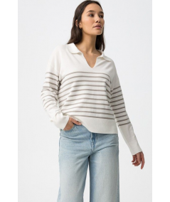 jersey-vernon-escote-en-v-de-tiffosi