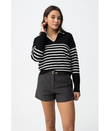 jersey-vernon-escote-en-v-de-tiffosi