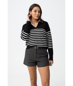 jersey-vernon-escote-en-v-de-tiffosi