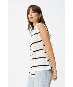 camiseta-land-de-tiffosi