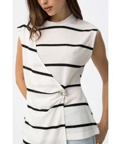 camiseta-land-de-tiffosi