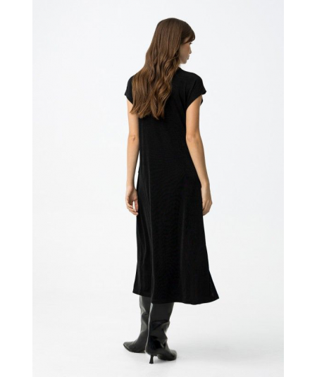 vestido-alcremie-con-detalle-lazada-lateral-de-tiffosi