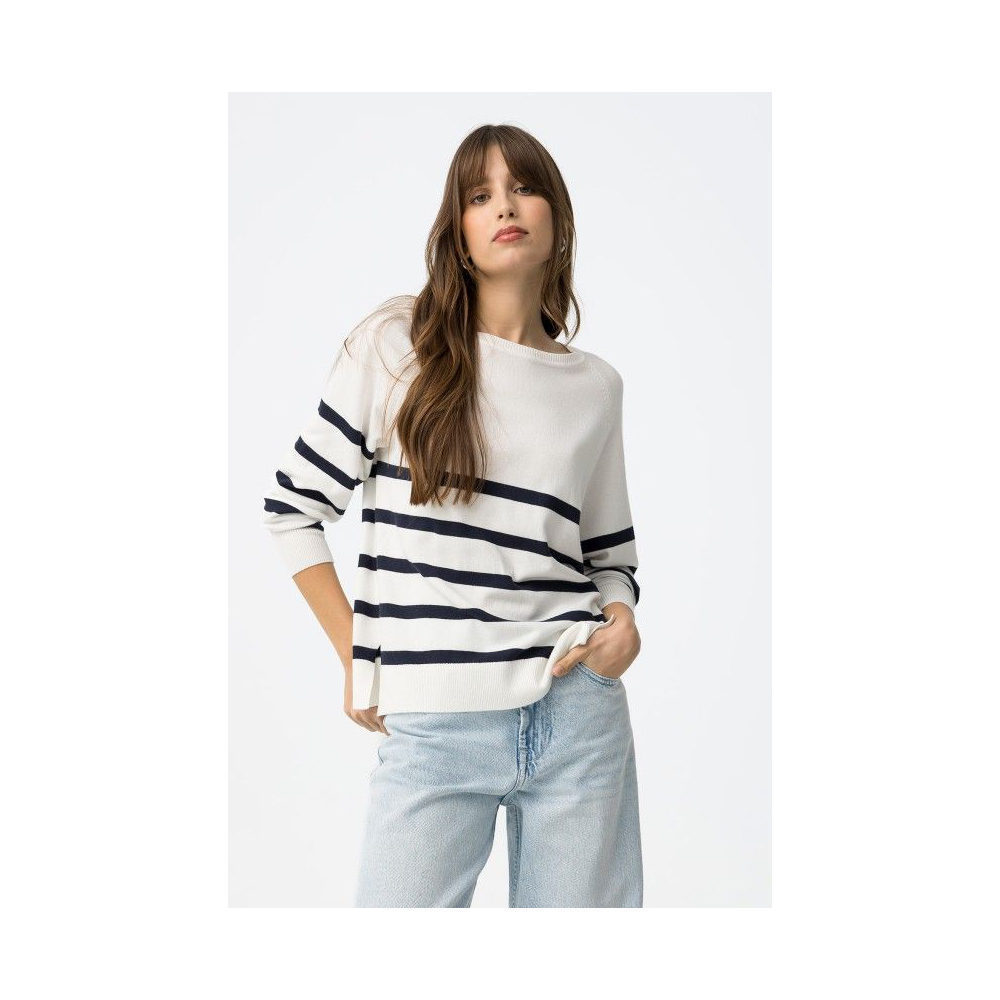 jersey-de-hilo-thea-cuello-redondo-de-tiffosi