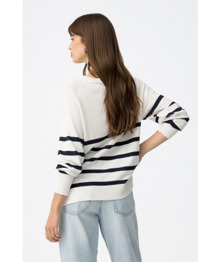 jersey-de-hilo-thea-cuello-redondo-de-tiffosi