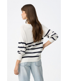 jersey-de-hilo-thea-cuello-redondo-de-tiffosi