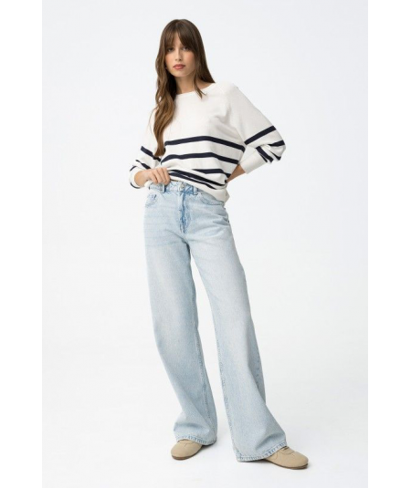 jersey-de-hilo-thea-cuello-redondo-de-tiffosi