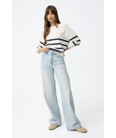 jersey-de-hilo-thea-cuello-redondo-de-tiffosi