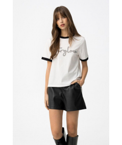 camiseta-bruni-mc-afterglow-tiffosi