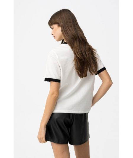 camiseta-bruni-mc-afterglow-tiffosi