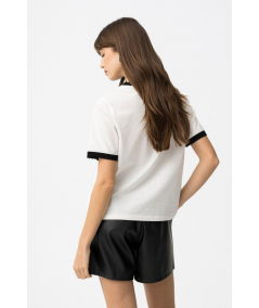 camiseta-bruni-mc-afterglow-tiffosi