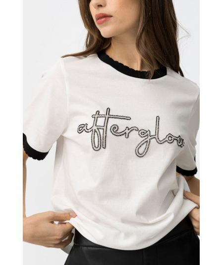 camiseta-bruni-mc-afterglow-tiffosi