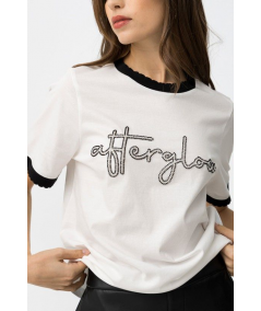 camiseta-bruni-mc-afterglow-tiffosi