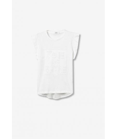 camiseta-paros-manga-sisa-letrero-frontal-jdv