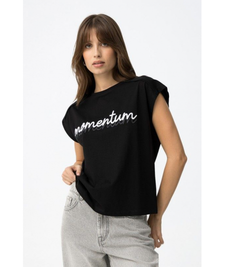 camiseta-sabrina-moments-tiffosi