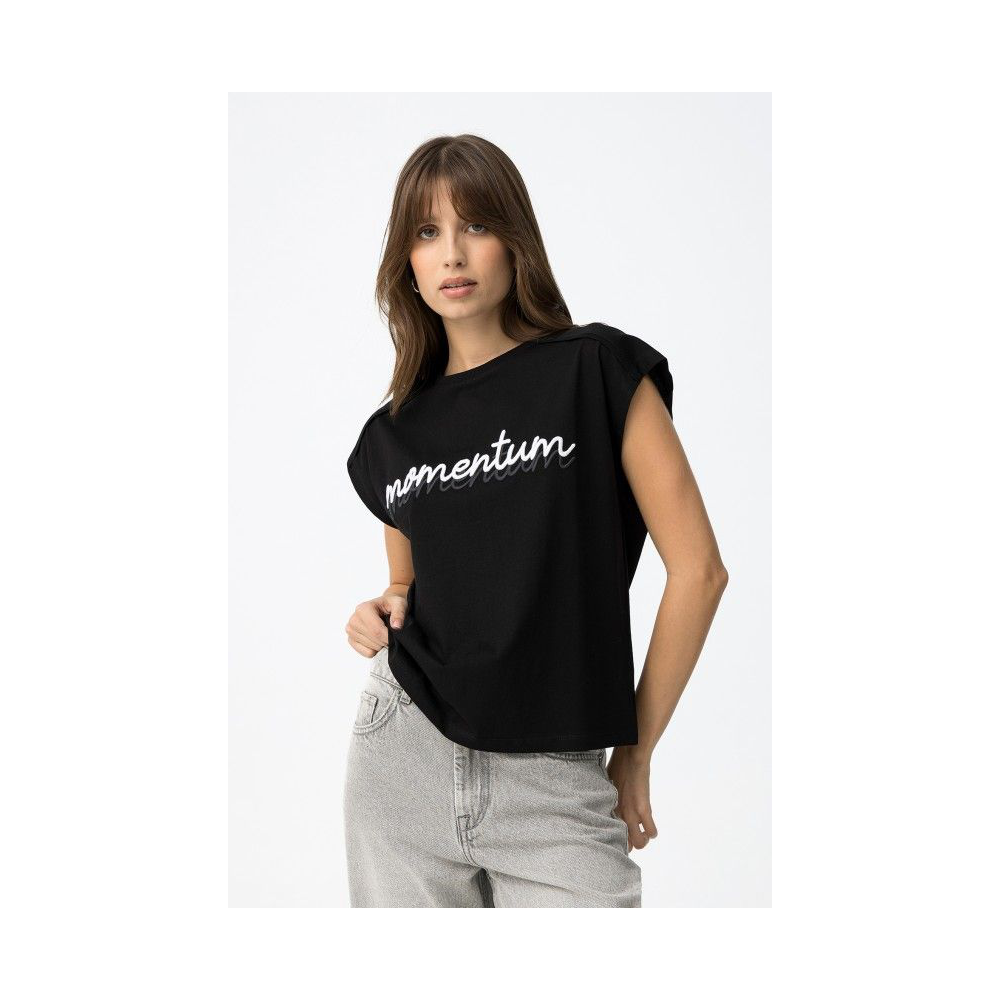 camiseta-sabrina-moments-tiffosi