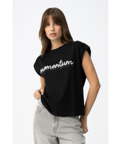 camiseta-sabrina-moments-tiffosi