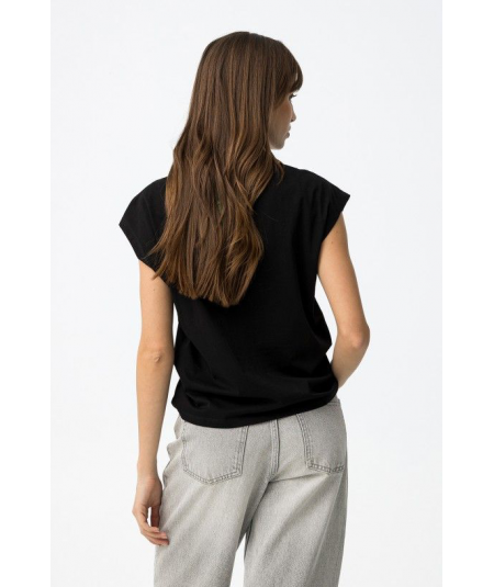 camiseta-sabrina-moments-tiffosi