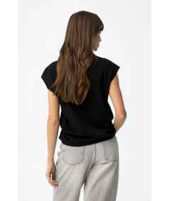 camiseta-sabrina-moments-tiffosi