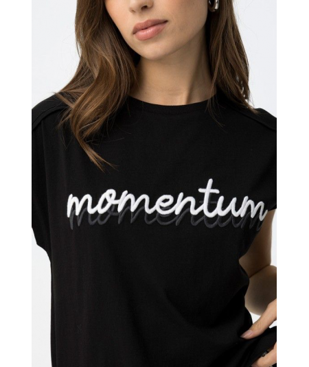 camiseta-sabrina-moments-tiffosi