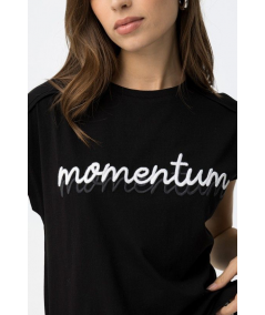 camiseta-sabrina-moments-tiffosi