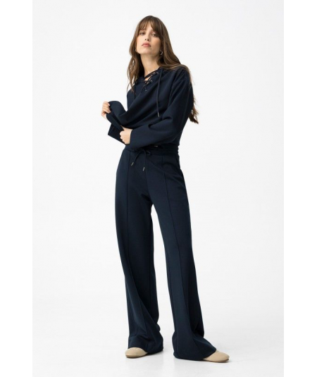 pantalon-luca-chandal-tiffosi