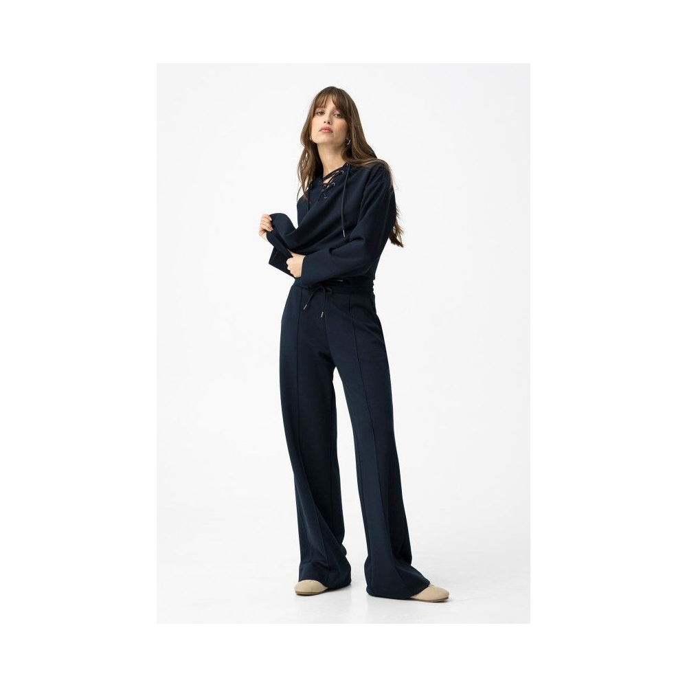 pantalon-luca-chandal-tiffosi