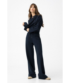 pantalon-luca-chandal-tiffosi