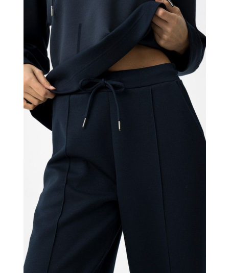 pantalon-luca-chandal-tiffosi