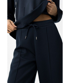 pantalon-luca-chandal-tiffosi