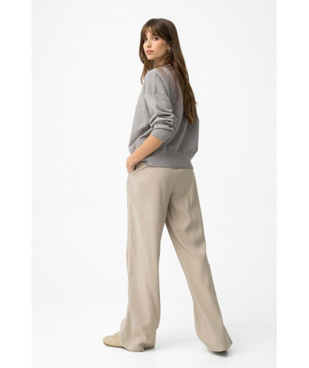 pantalon-fluido-con-cintura-alta-de-tiffosi