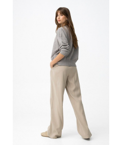 pantalon-fluido-con-cintura-alta-de-tiffosi