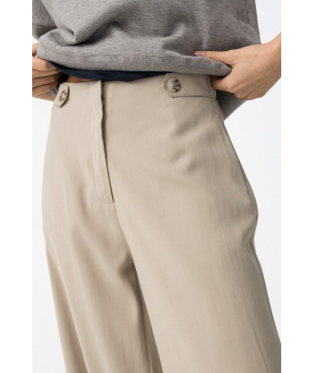 pantalon-fluido-con-cintura-alta-de-tiffosi