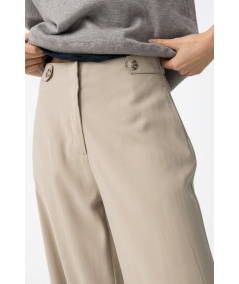 pantalon-fluido-con-cintura-alta-de-tiffosi