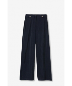 pantalon-fluido-con-cintura-alta-de-tiffosi