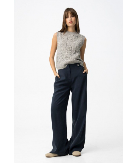 pantalon-fluido-con-cintura-alta-de-tiffosi