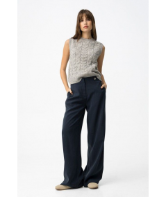 pantalon-fluido-con-cintura-alta-de-tiffosi