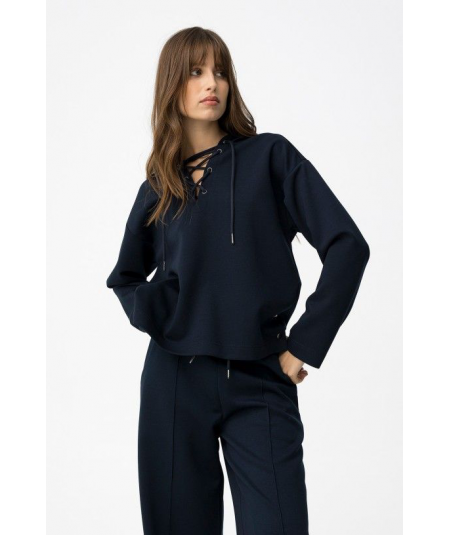 sudadera-luca-capucha-tiffosi