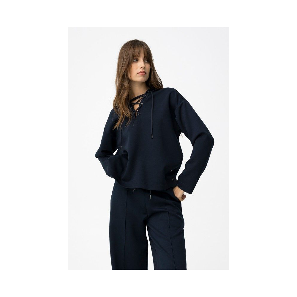 sudadera-luca-capucha-tiffosi