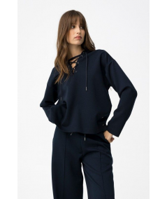 sudadera-luca-capucha-tiffosi