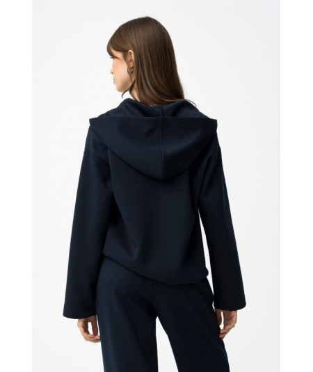 sudadera-luca-capucha-tiffosi