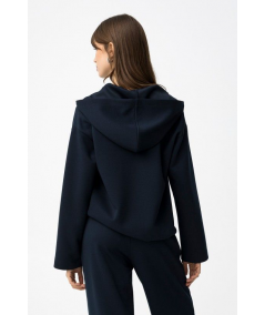 sudadera-luca-capucha-tiffosi